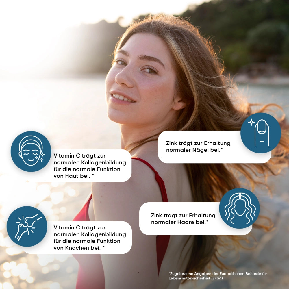 weightworld-de-marine-collagen-caps-03