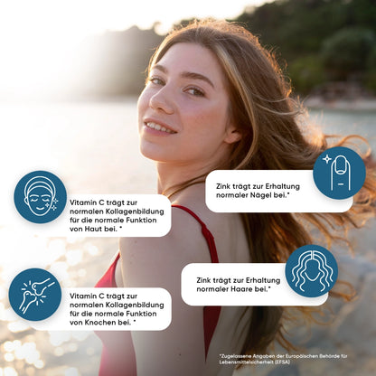 weightworld-de-marine-collagen-caps-03