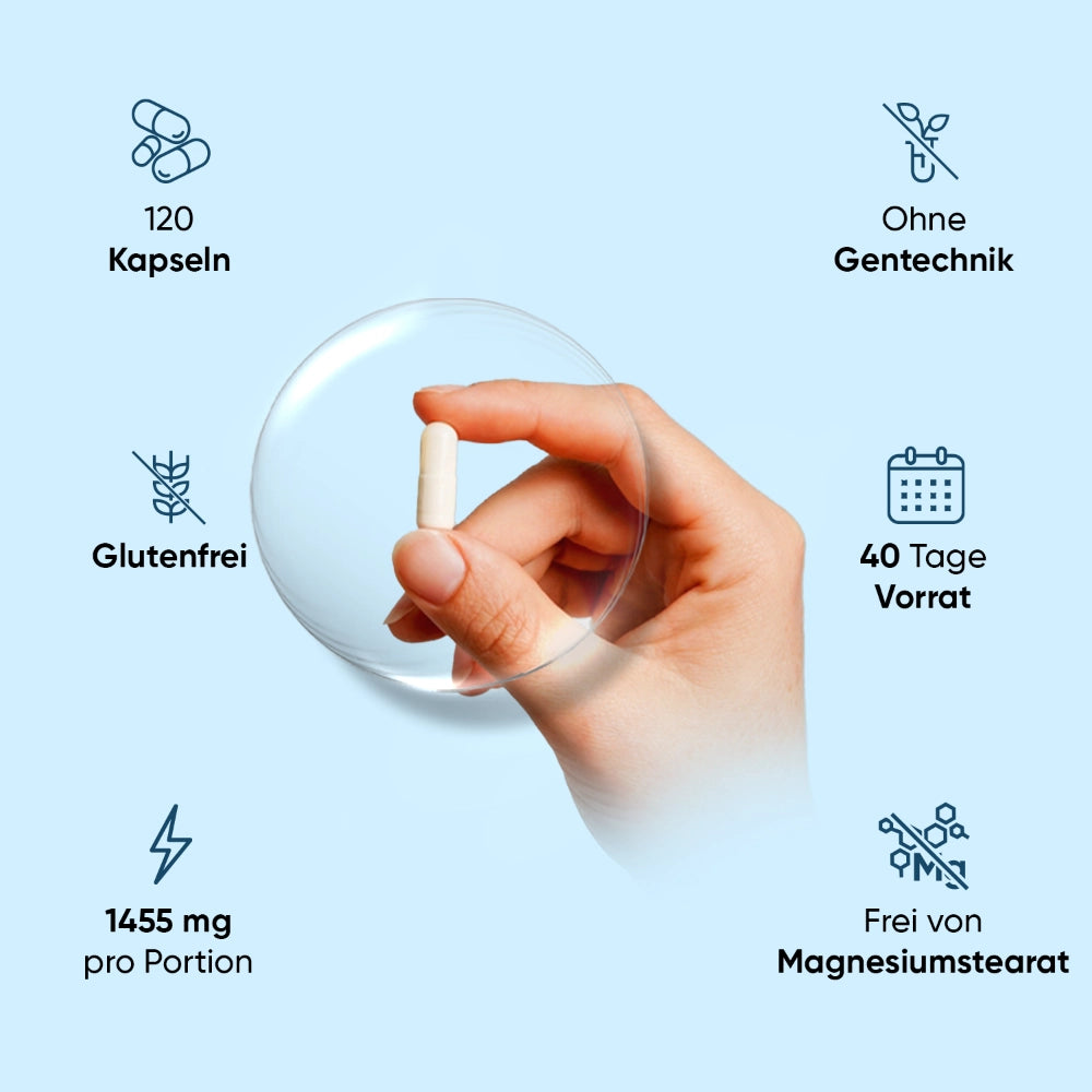 weightworld-de-marine-collagen-caps-04