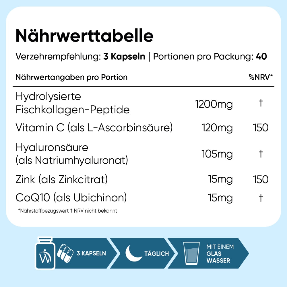 weightworld-de-marine-collagen-caps-06