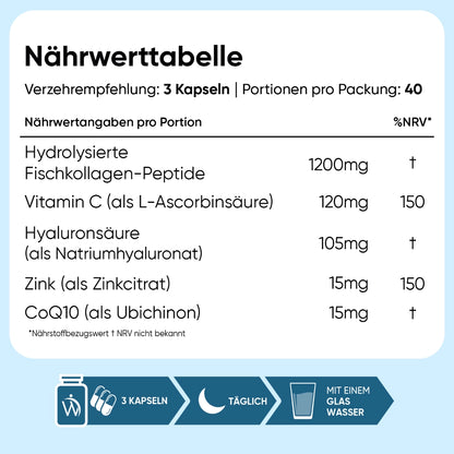 weightworld-de-marine-collagen-caps-06