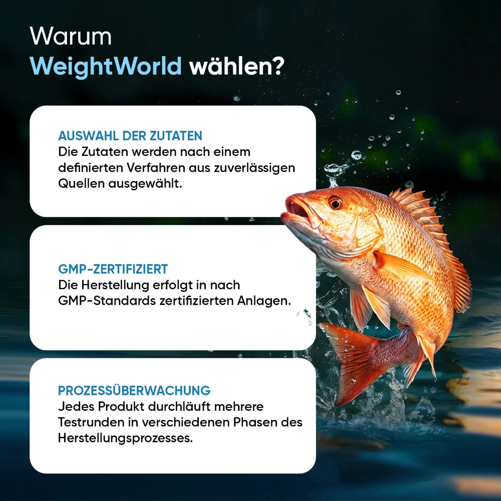 weightworld-de-marine-collagen-caps-07
