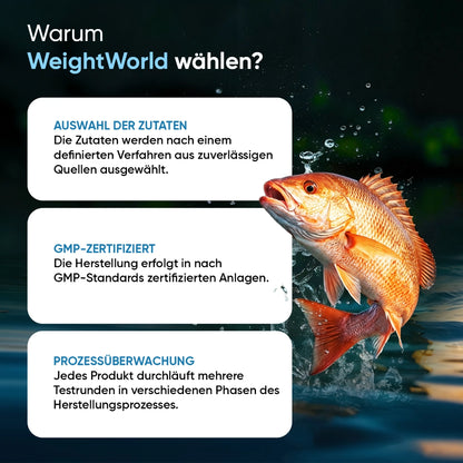 weightworld-de-marine-collagen-caps-07