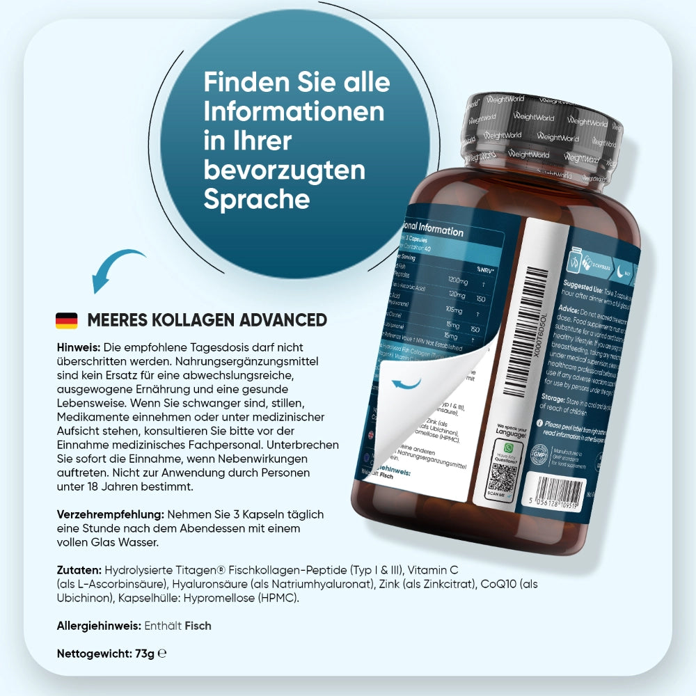 weightworld-de-marine-collagen-caps-08