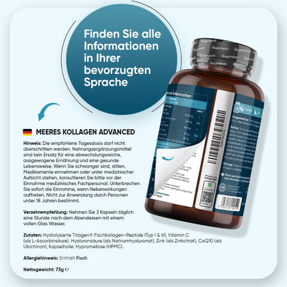 weightworld-de-marine-collagen-caps-08