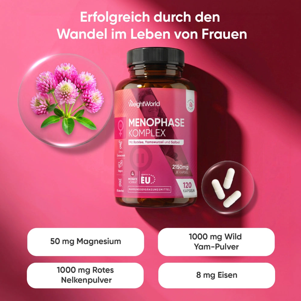 weightworld-de-menophase-complex-caps-01