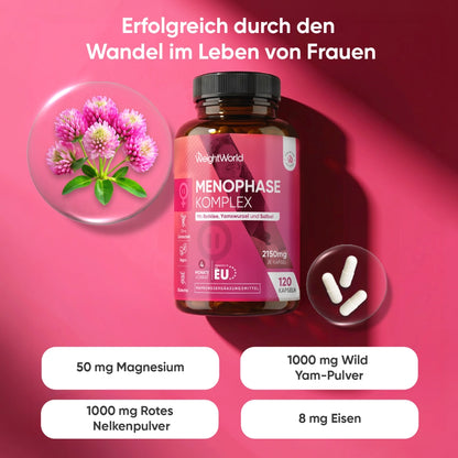 weightworld-de-menophase-complex-caps-01