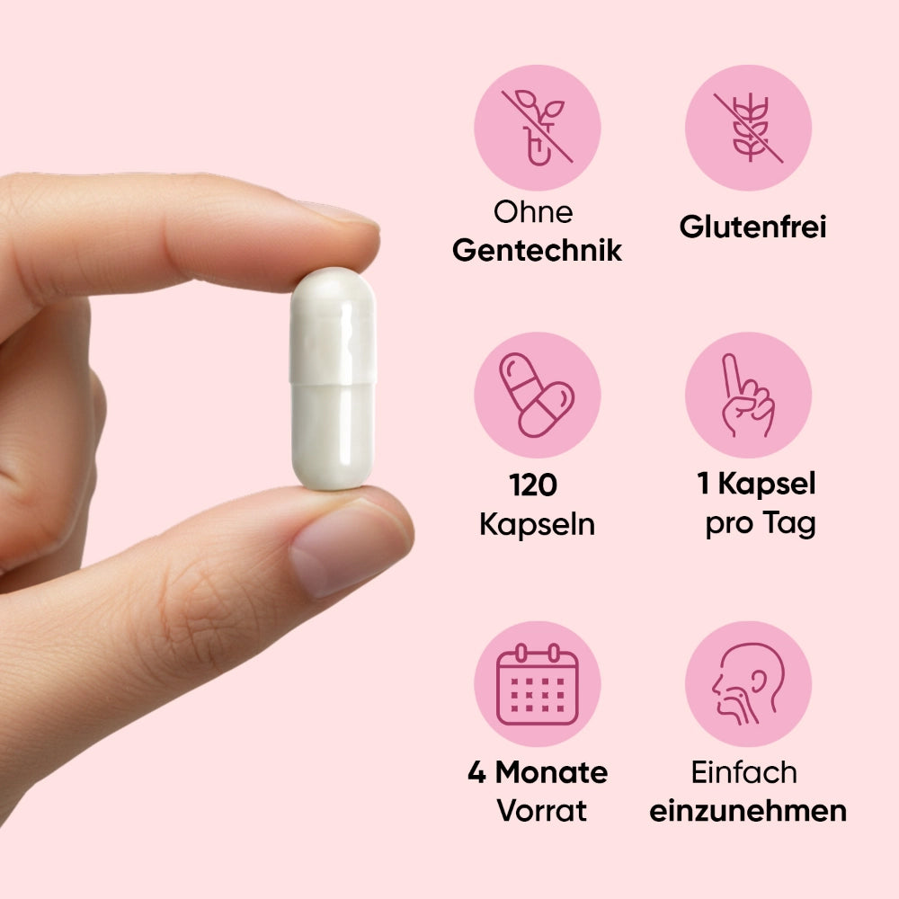 weightworld-de-menophase-complex-caps-04
