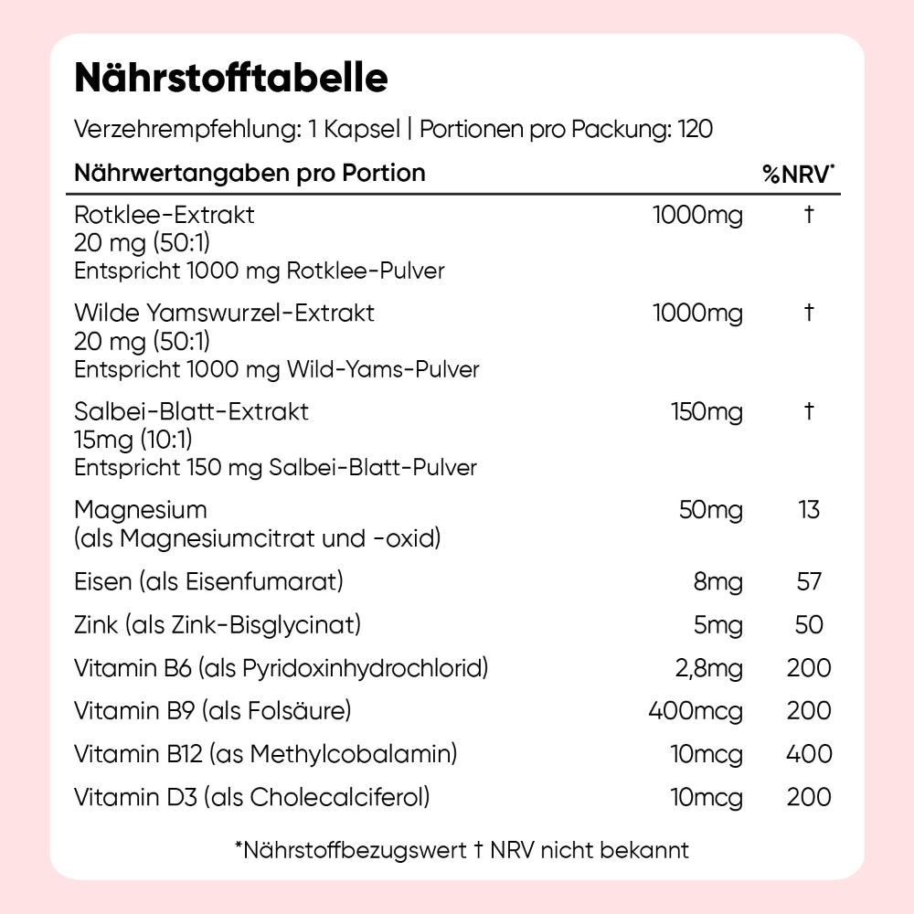 weightworld-de-menophase-complex-caps-05