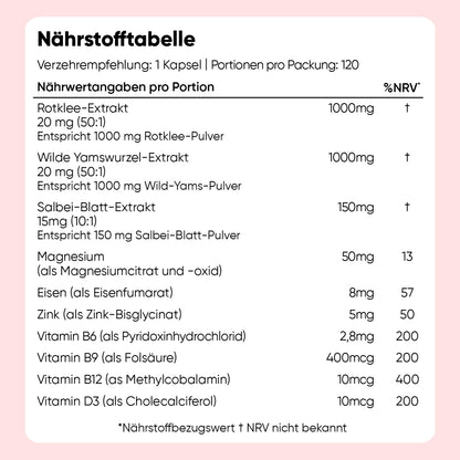 weightworld-de-menophase-complex-caps-05