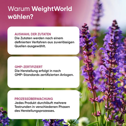 weightworld-de-menophase-complex-caps-06