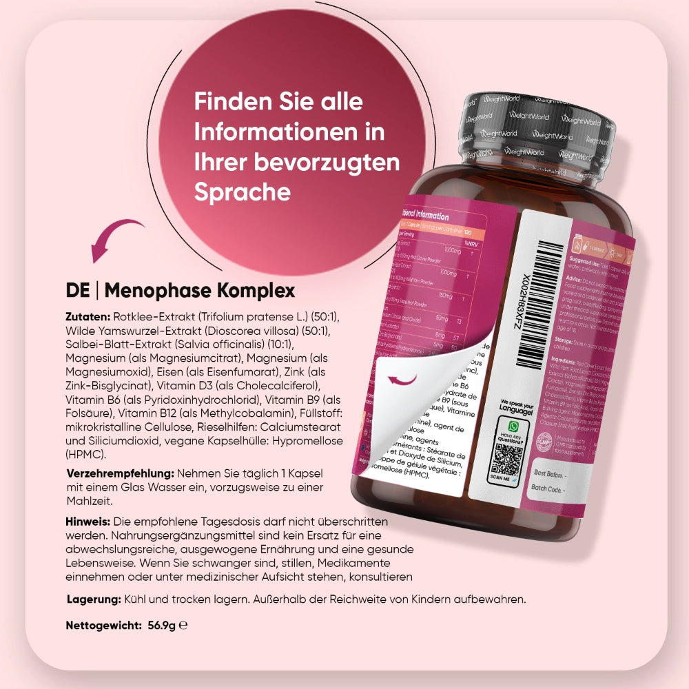 weightworld-de-menophase-complex-caps-07