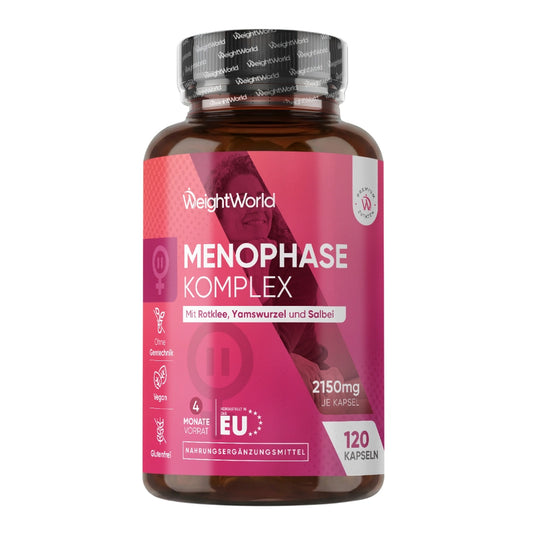 weightworld-de-menophase-complex-caps-front