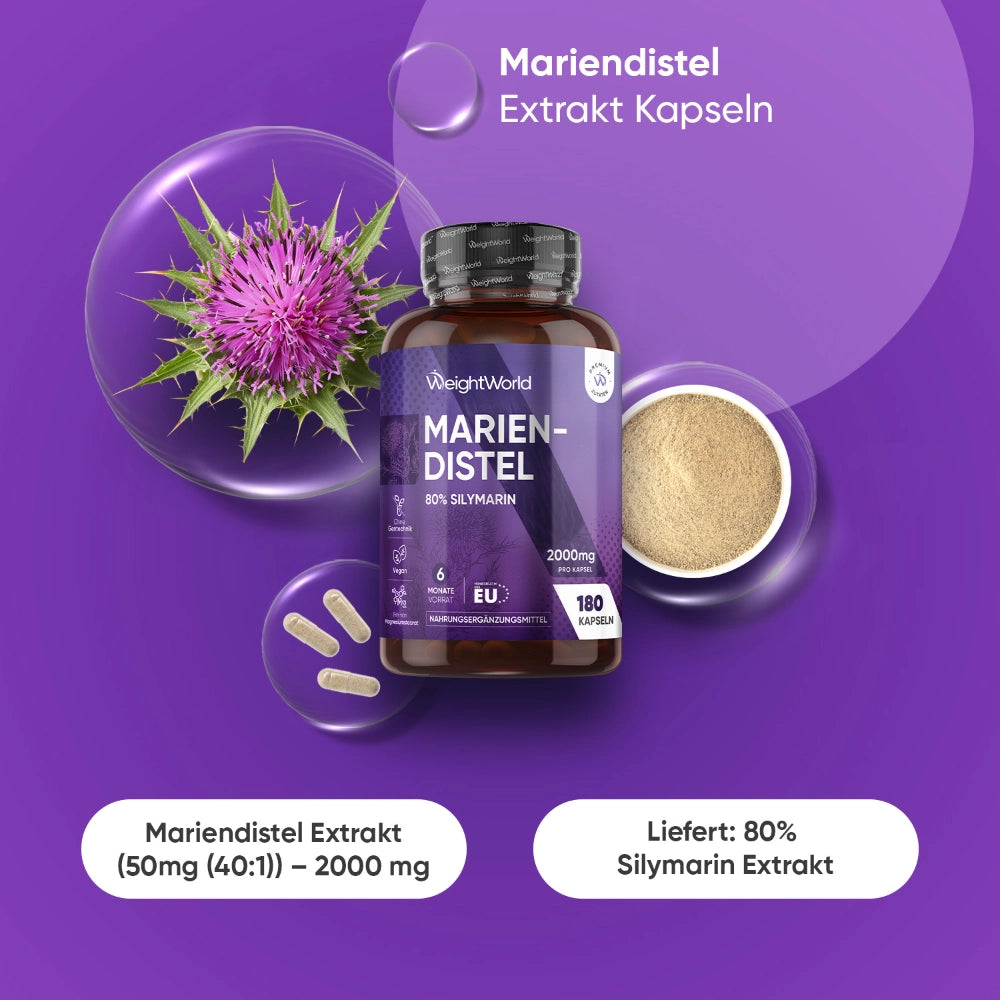 weightworld-de-milk-thistle-2000mg-2
