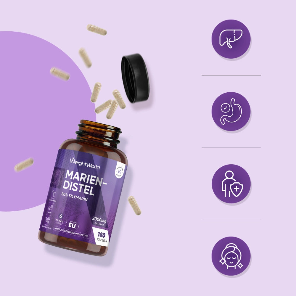 weightworld-de-milk-thistle-2000mg-5