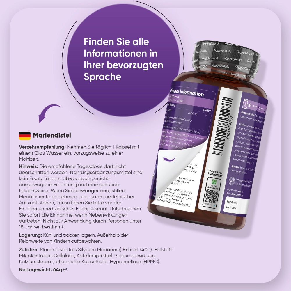 weightworld-de-milk-thistle-2000mg-6