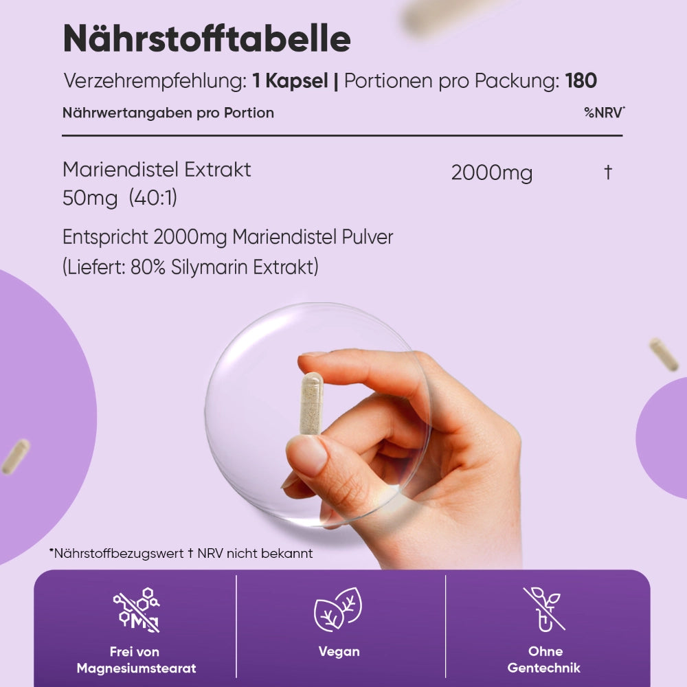 weightworld-de-milk-thistle-2000mg-7