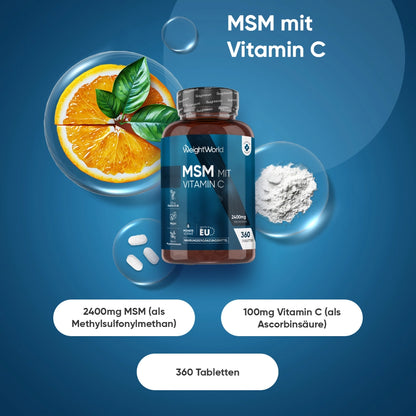 weightworld-de-msm-with-vitamin-c-2400mg-tablet-bottle-02