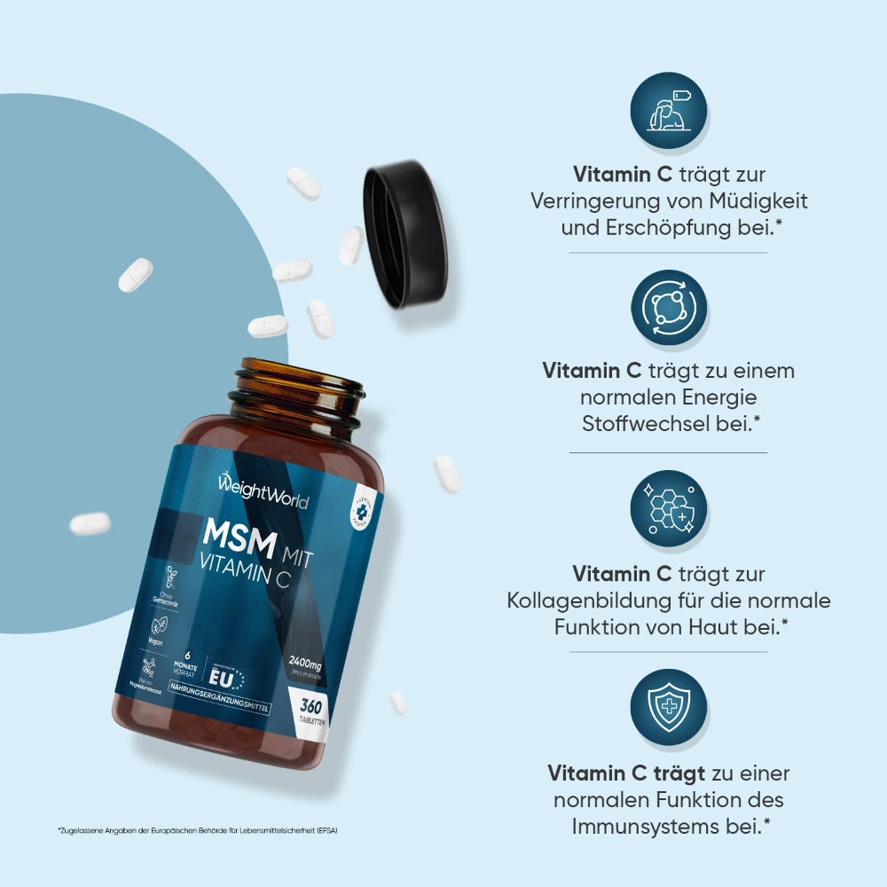 weightworld-de-msm-with-vitamin-c-2400mg-tablet-bottle-03