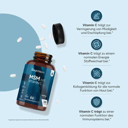 weightworld-de-msm-with-vitamin-c-2400mg-tablet-bottle-03