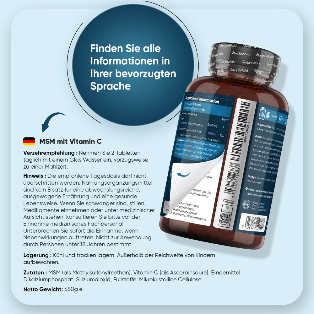 weightworld-de-msm-with-vitamin-c-2400mg-tablet-bottle-07
