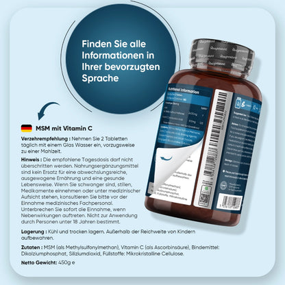 weightworld-de-msm-with-vitamin-c-2400mg-tablet-bottle-07