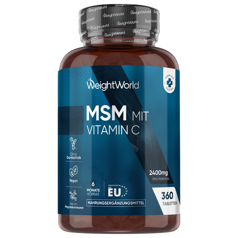 weightworld-de-msm-with-vitamin-c-2400mg-tablet-bottle-front