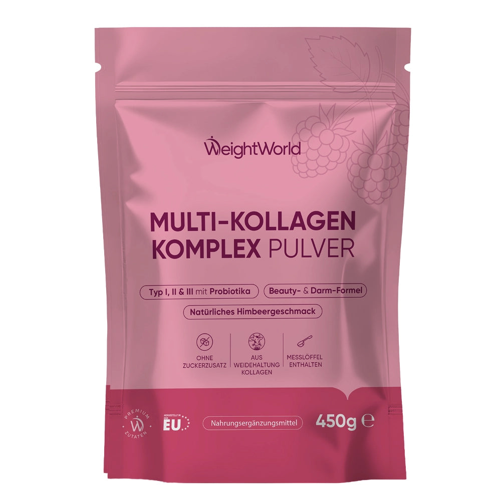 weightworld-de-multi-collagen-complex-1
