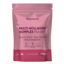 weightworld-de-multi-collagen-complex-1