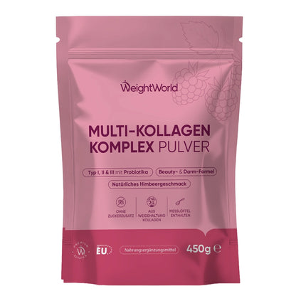 weightworld-de-multi-collagen-complex-1