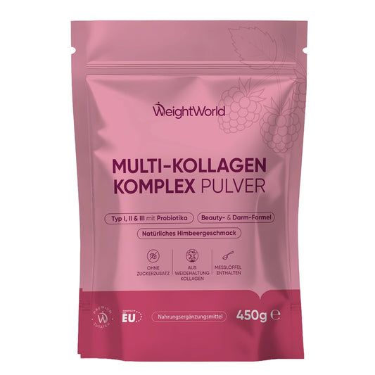 weightworld-de-multi-collagen-complex-1