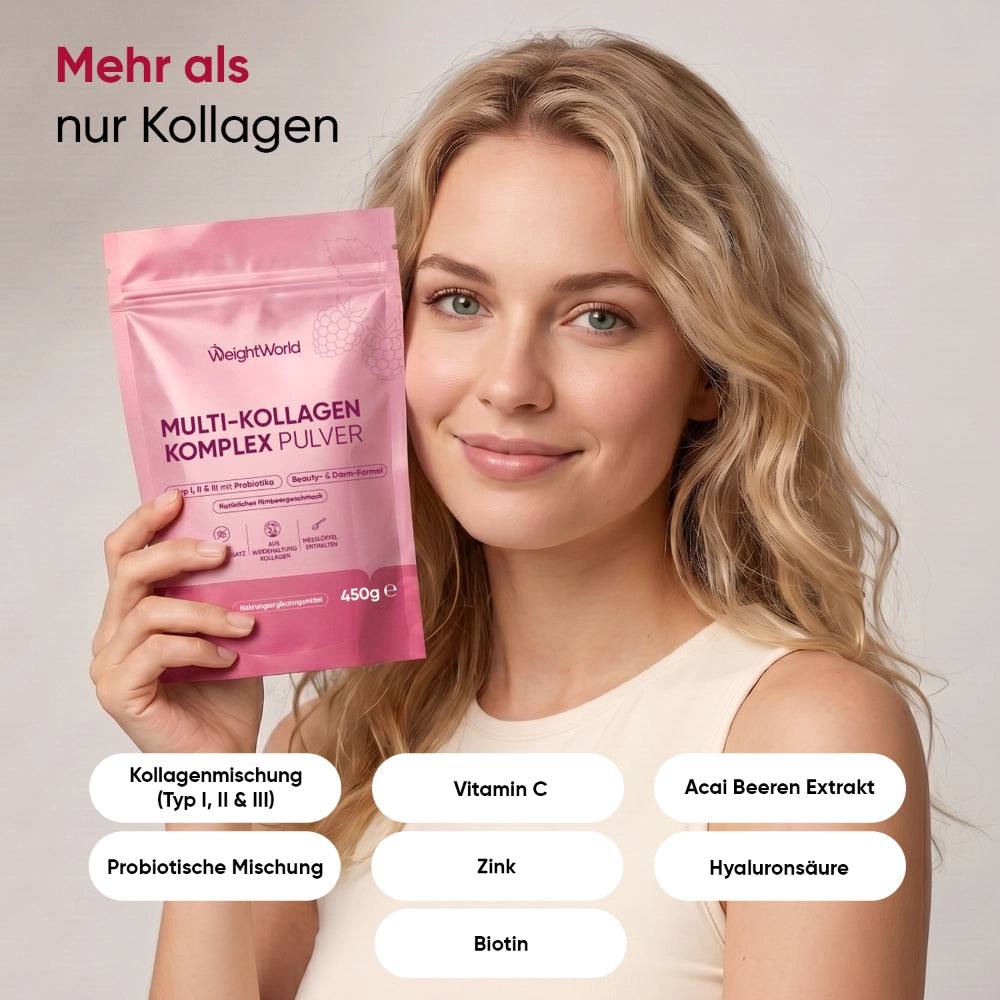 weightworld-de-multi-collagen-complex-2