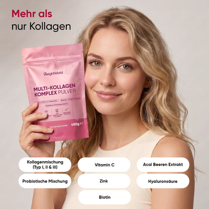 weightworld-de-multi-collagen-complex-2