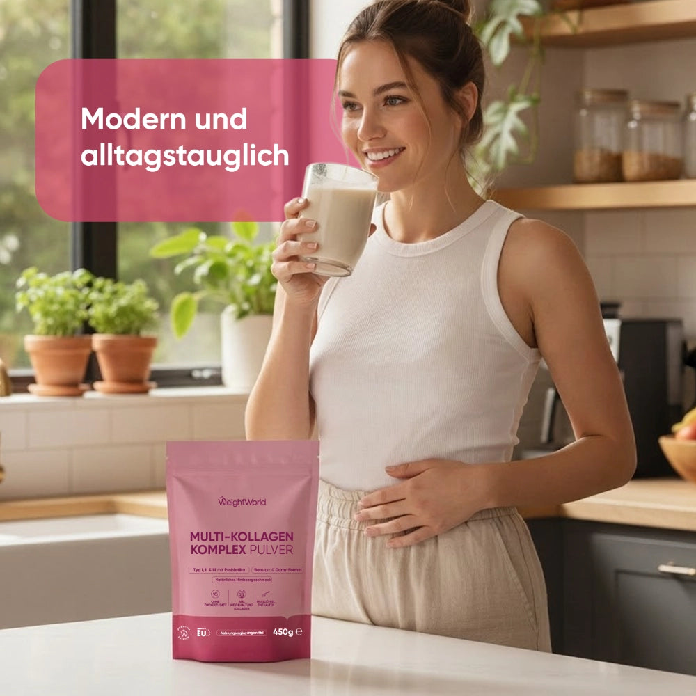 weightworld-de-multi-collagen-complex-3