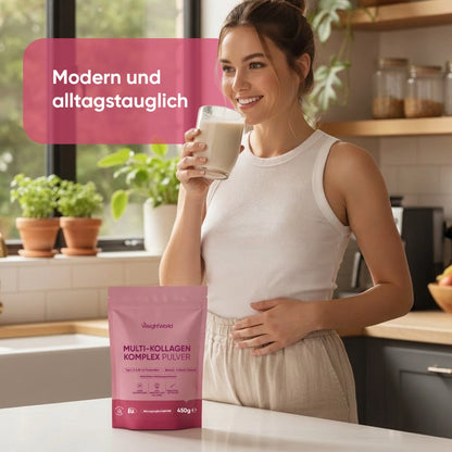 weightworld-de-multi-collagen-complex-3