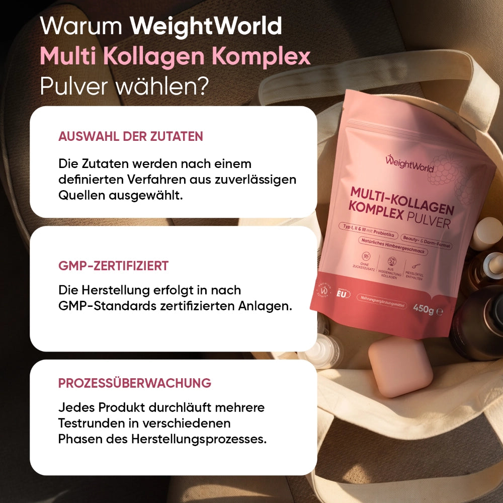 weightworld-de-multi-collagen-complex-5