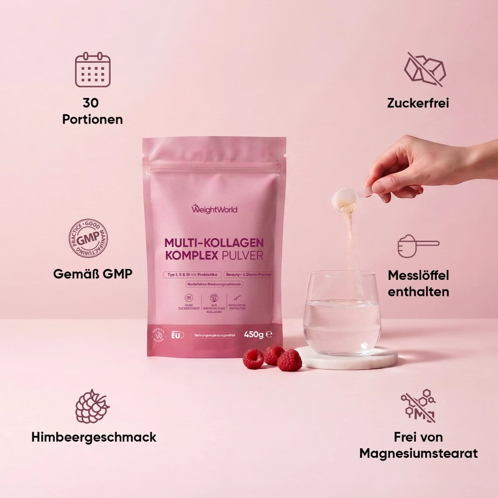 weightworld-de-multi-collagen-complex-6
