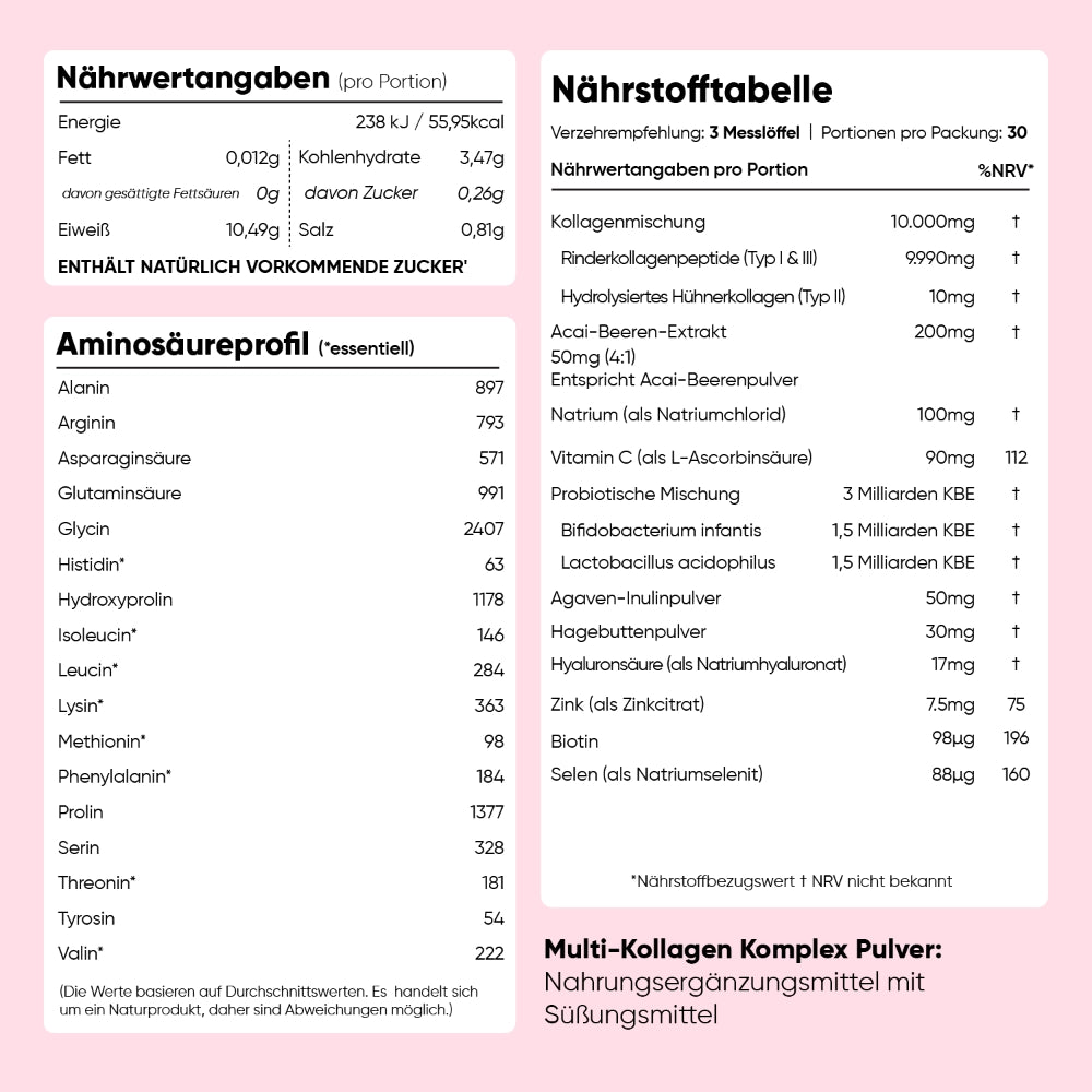 weightworld-de-multi-collagen-complex-7