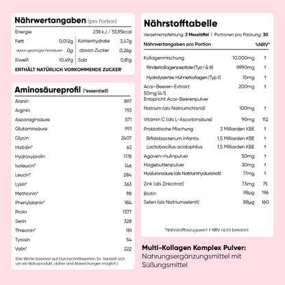 weightworld-de-multi-collagen-complex-7