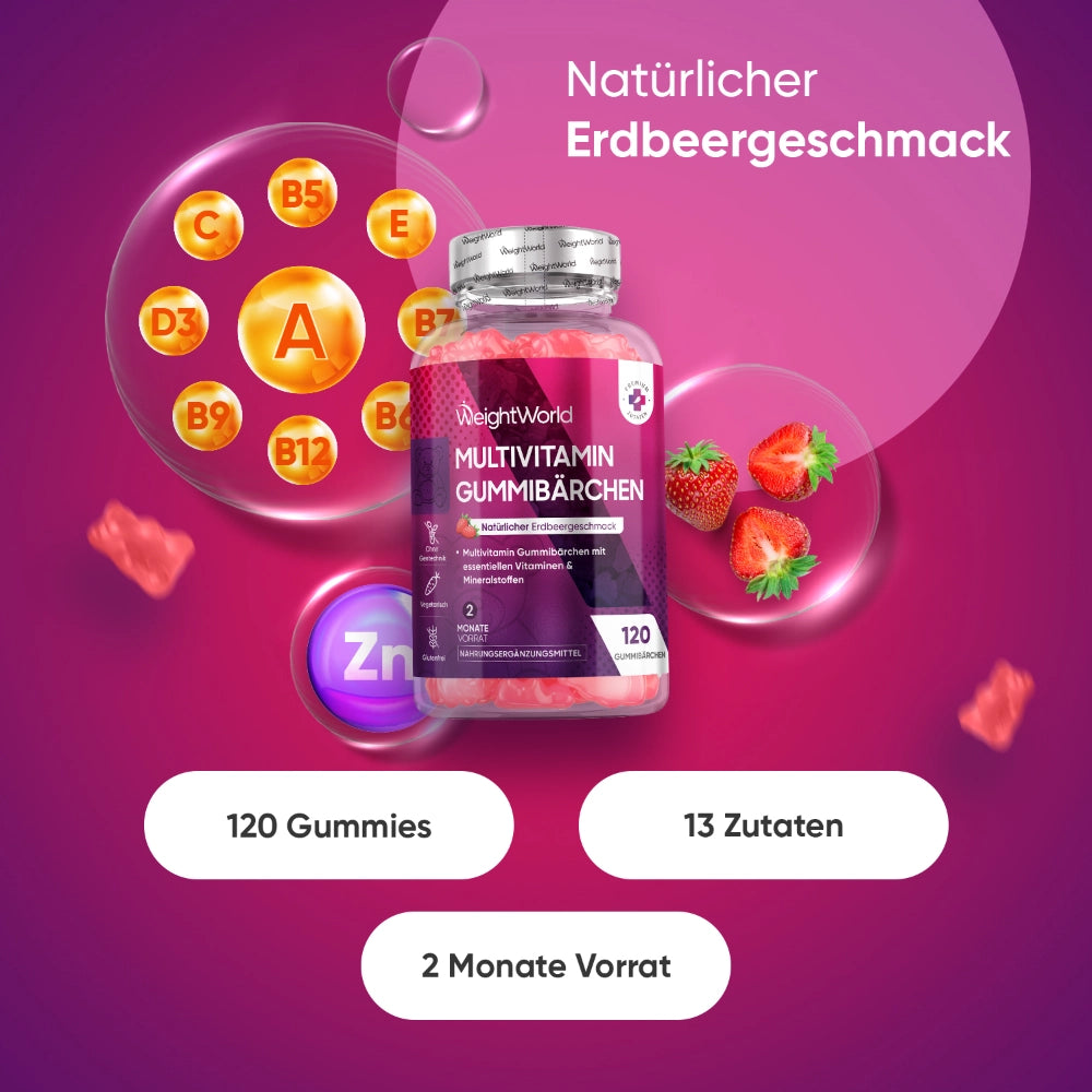 weightworld-de-multivitamin-gummies-bottles-01