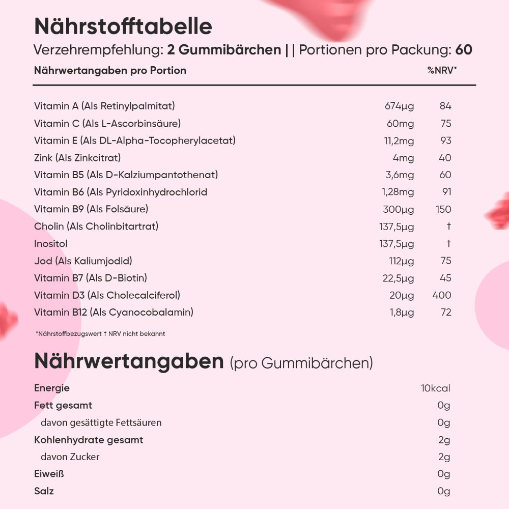 weightworld-de-multivitamin-gummies-bottles-03