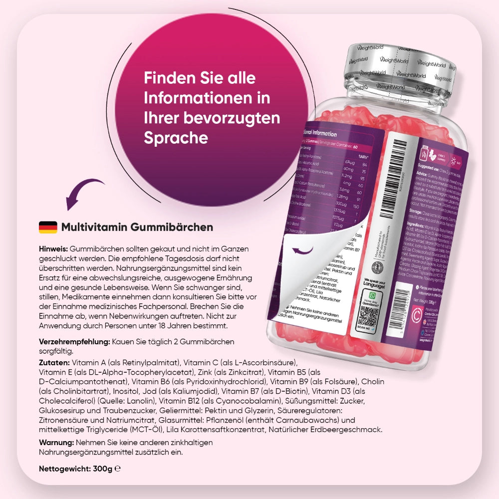 weightworld-de-multivitamin-gummies-bottles-04