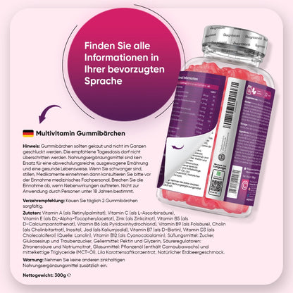 weightworld-de-multivitamin-gummies-bottles-04