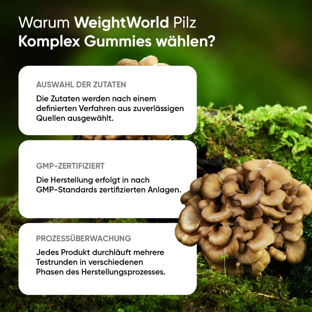 weightworld-de-mushroom-complex--gummies-bottle-005