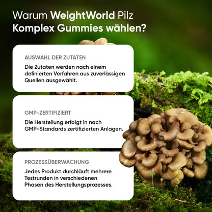 weightworld-de-mushroom-complex--gummies-bottle-005