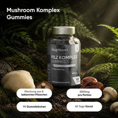 weightworld-de-mushroom-complex--gummies-bottle-02
