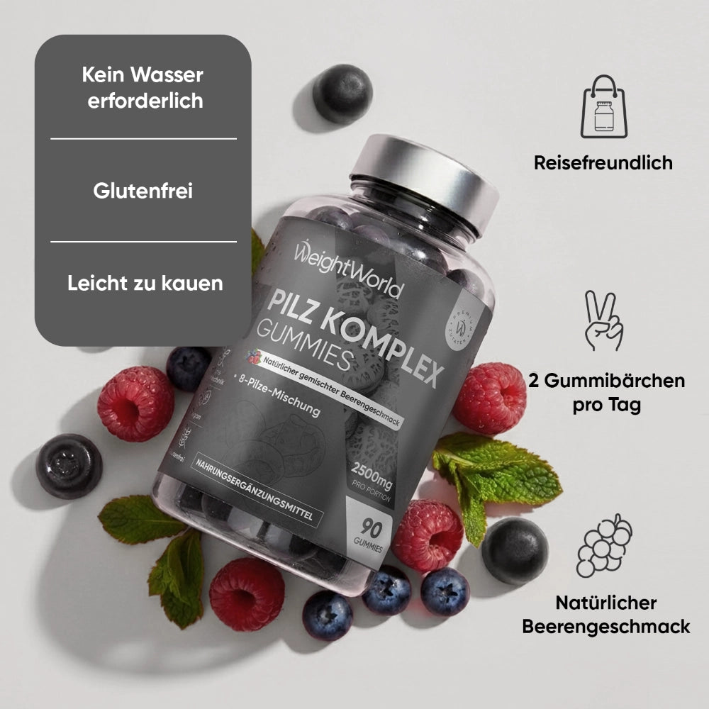 weightworld-de-mushroom-complex--gummies-bottle-04