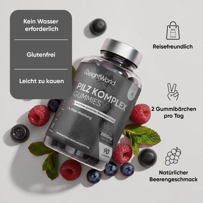 weightworld-de-mushroom-complex--gummies-bottle-04