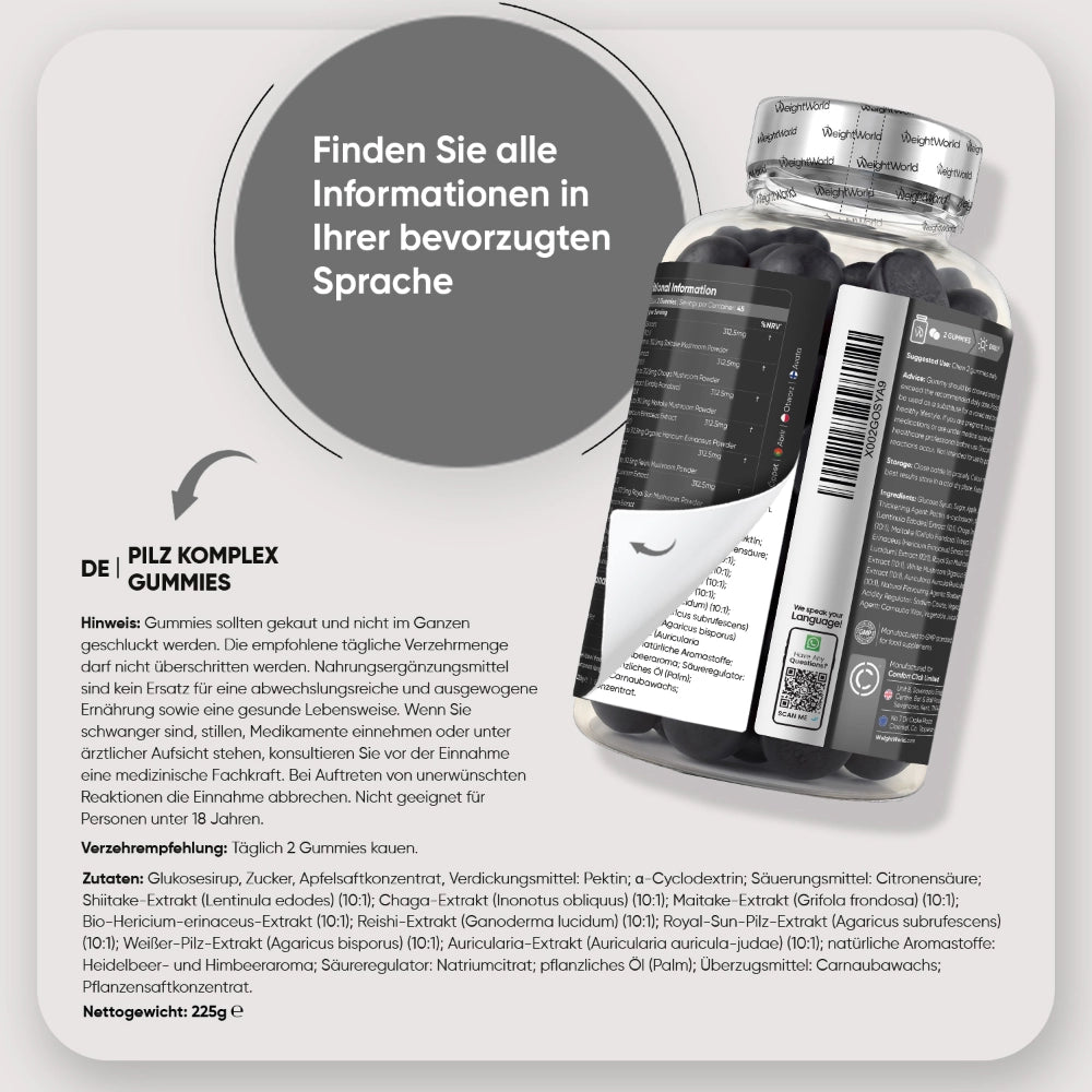 weightworld-de-mushroom-complex--gummies-bottle-06