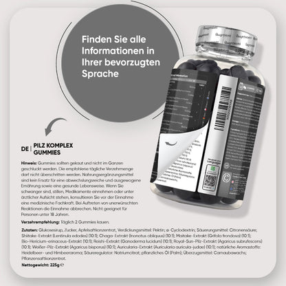 weightworld-de-mushroom-complex--gummies-bottle-06
